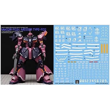 Amazon.co.jp 最新リリース: ホビー用塗装用具 の新着ランキング